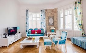 Amazing View Designer Home With Sauna And Jacuzzi 3 Min To Opera House