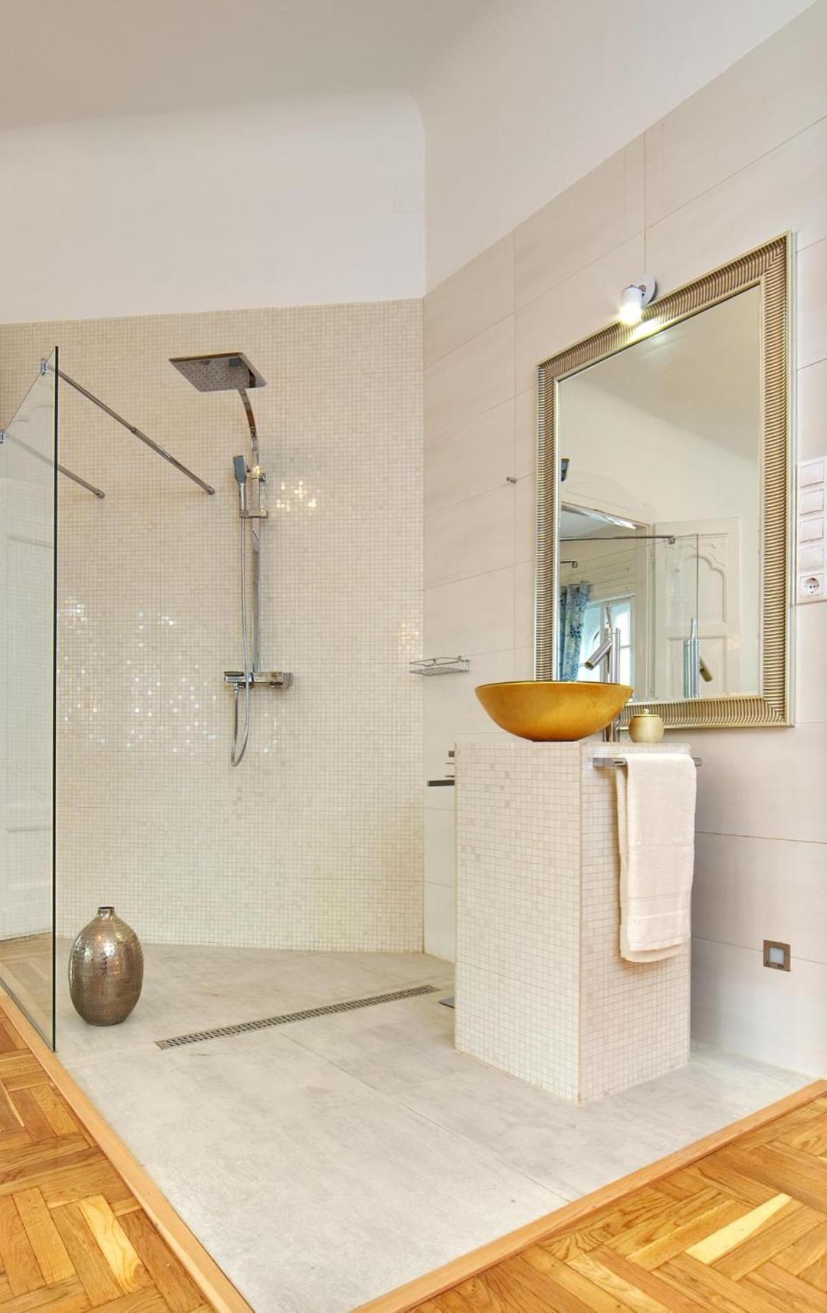 Amazing View Designer Home With Sauna And Jacuzzi 3 Min To Opera House Budapest Kültér fotó