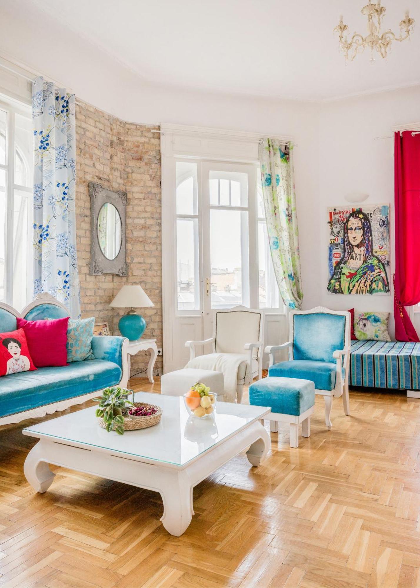 Amazing View Designer Home With Sauna And Jacuzzi 3 Min To Opera House Budapest Kültér fotó