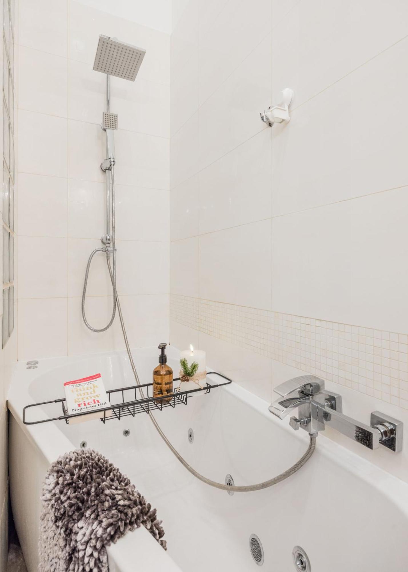 Amazing View Designer Home With Sauna And Jacuzzi 3 Min To Opera House Budapest Kültér fotó