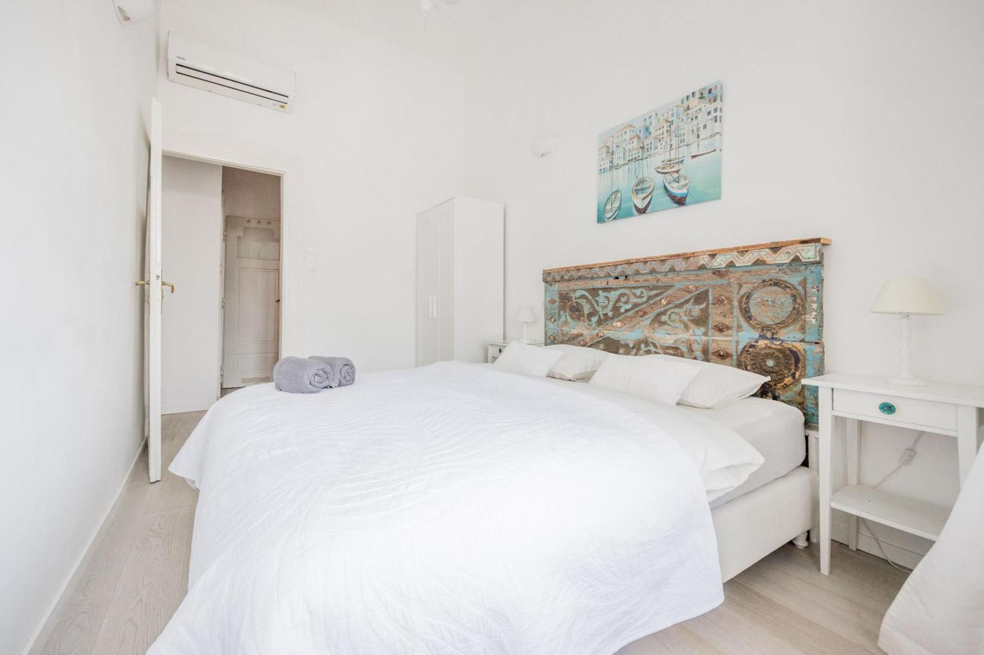 Amazing View Designer Home With Sauna And Jacuzzi 3 Min To Opera House Budapest Kültér fotó