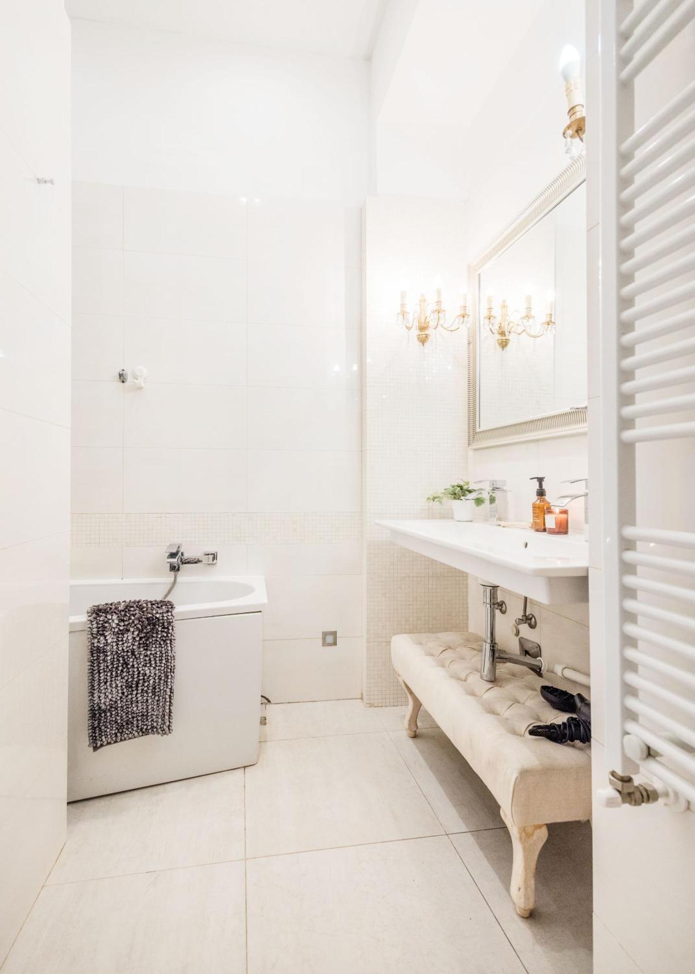Amazing View Designer Home With Sauna And Jacuzzi 3 Min To Opera House Budapest Kültér fotó